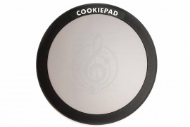 Изображение Cookiepad COOKIEPAD-12S Medium - Тренировочный пэд 11"