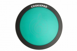 Изображение Cookiepad COOKIEPAD-12Z Soft -Тренировочный пэд 11"