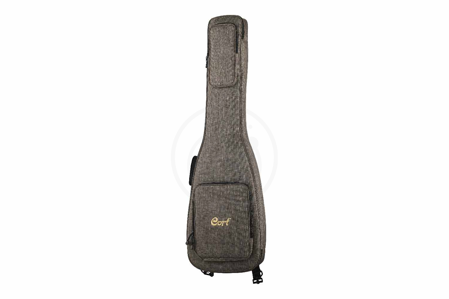 Бас-гитара Cort A5-Ultra-Ash-WCASE-ENB Artisan Series - Бас-гитара, Cort A5-Ultra-Ash-WCASE-ENB Artisan Series в магазине Доминанта мьюзик - фото 5