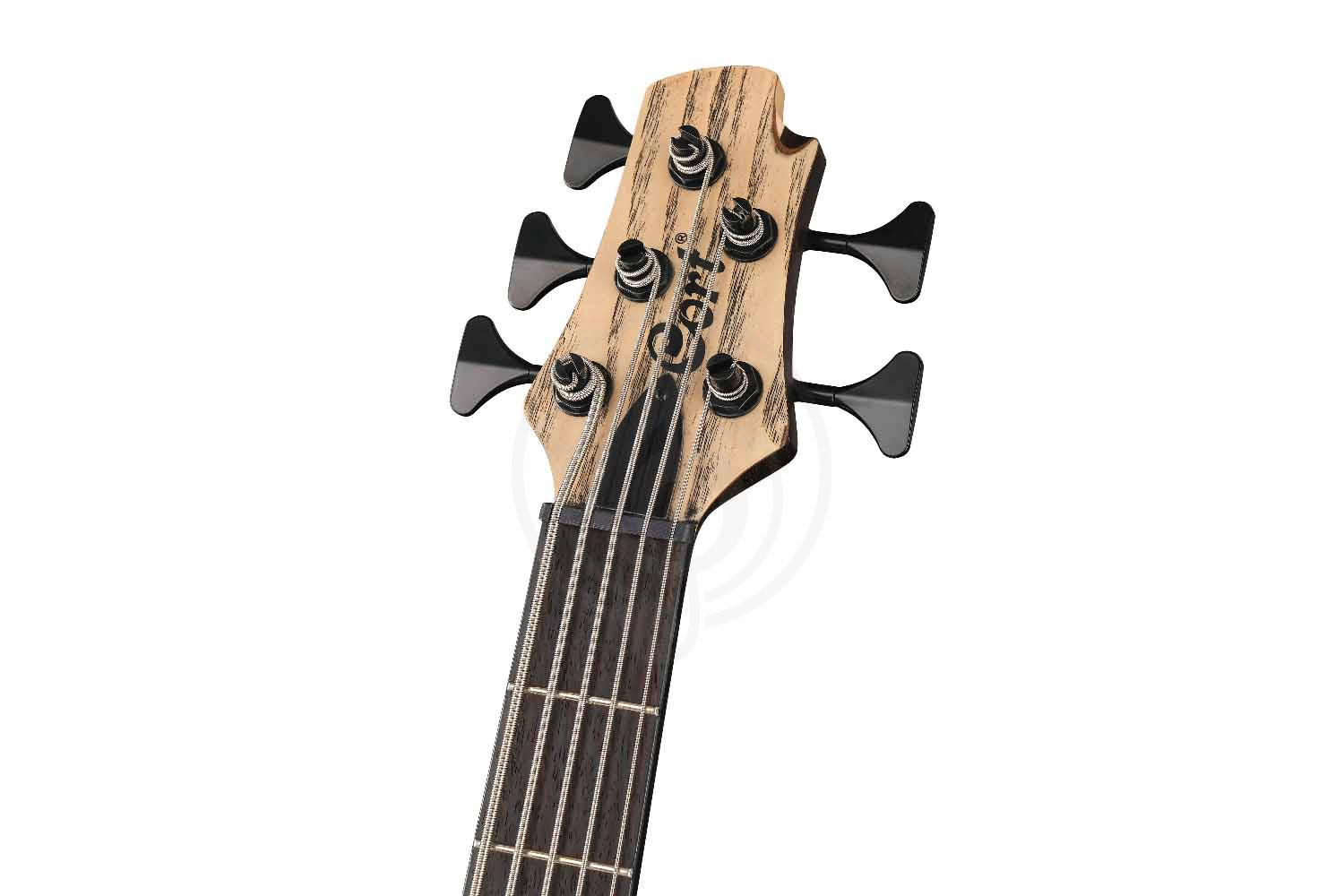 Бас-гитара Cort A5-Ultra-Ash-WCASE-ENB Artisan Series - Бас-гитара, Cort A5-Ultra-Ash-WCASE-ENB Artisan Series в магазине Доминанта мьюзик - фото 7