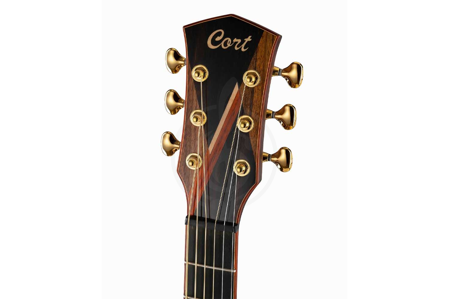 Cort Abstract-Delta-WCASE-NAT Masterpiece Series - Электроакустическая гитара - фото 7 Электроакустическая гитара Cort Abstract-Delta-WCASE-NAT Masterpiece Series - Электроакустическая гитара, Abstract-Delta-WCASE-NAT Masterpiece Series в магазине DominantaMusic - фото 7