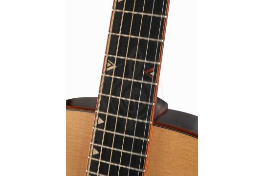 Cort Abstract-Delta-WCASE-NAT Masterpiece Series - Электроакустическая гитара - фото 10 Электроакустическая гитара Cort Abstract-Delta-WCASE-NAT Masterpiece Series - Электроакустическая гитара, Abstract-Delta-WCASE-NAT Masterpiece Series в магазине DominantaMusic - фото 10