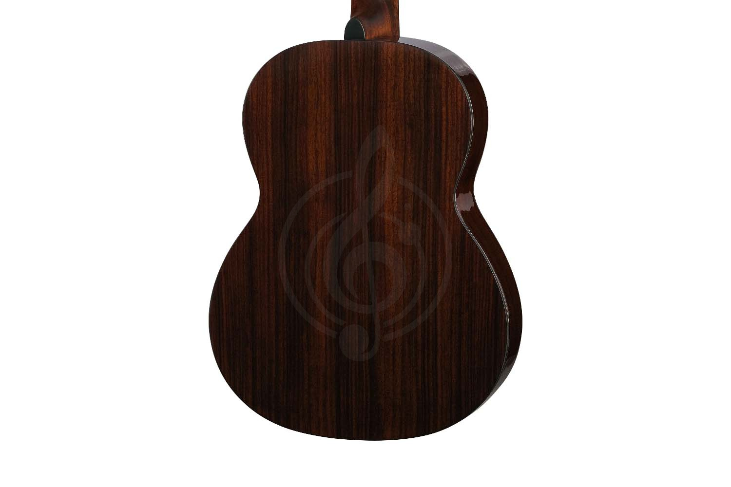 Классическая гитара 4/4 Cort AC150-NAT Classic Series - Классическая гитара, Cort AC150-NAT Classic Series в магазине DominantaMusic - фото 4