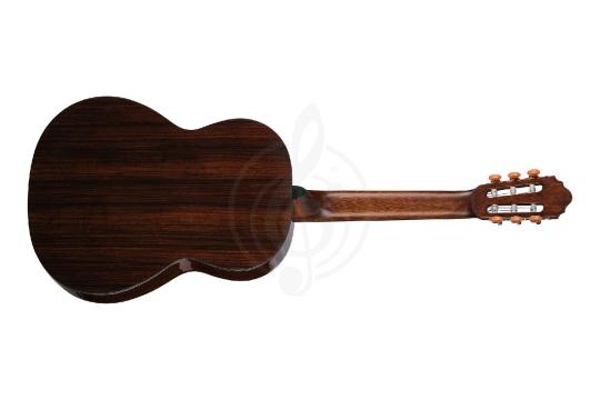 Классическая гитара 4/4 Cort AC150-NAT Classic Series - Классическая гитара, Cort AC150-NAT Classic Series в магазине Доминанта мьюзик - фото 6