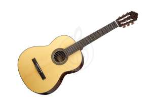 Изображение Классическая гитара Cort AC150-NAT Classic Series