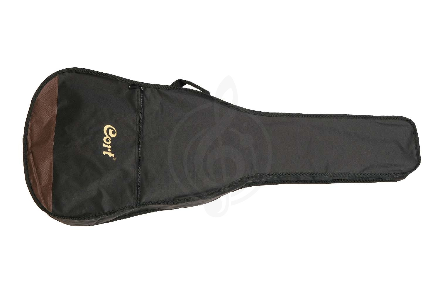 Классическая гитара 3/4 Cort AC200-3/4-WBAG-OP Classic Series - Классическая гитара 3/4, Cort AC200-3/4-WBAG-OP Classic Series в магазине DominantaMusic - фото 2