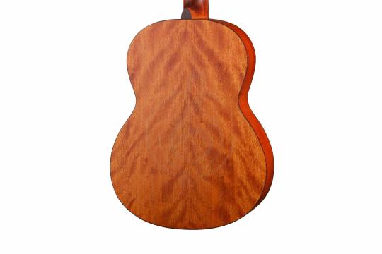 Классическая гитара 4/4 Cort AC200-OP-w/bag Classic Series - Классическая гитара, Cort AC200-OP-w/bag Classic Series в магазине Доминанта мьюзик - фото 14