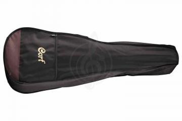 Классическая гитара 1/2 Cort AC50-WBAG-OP Classic Series - Классическая гитара с чехлом, Cort AC50-WBAG-OP в магазине DominantaMusic - фото 7