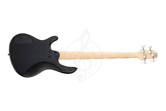 Бас-гитара Cort Action-PJ-OPB Action Series - Бас-гитара, Cort Action-PJ-OPB Action Series в магазине Доминанта мьюзик - фото 6