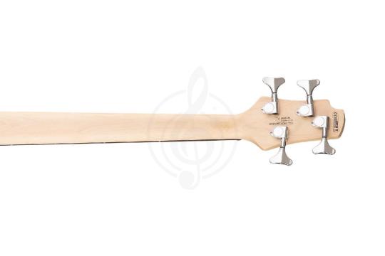 Бас-гитара Cort Action-PJ-OPW Action Series - Бас-гитара, Cort Action-PJ-OPW Action Series в магазине Доминанта мьюзик - фото 