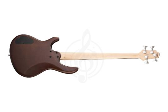 Бас-гитара Cort Action-PJ-OPW Action Series - Бас-гитара, Cort Action-PJ-OPW Action Series в магазине Доминанта мьюзик - фото 