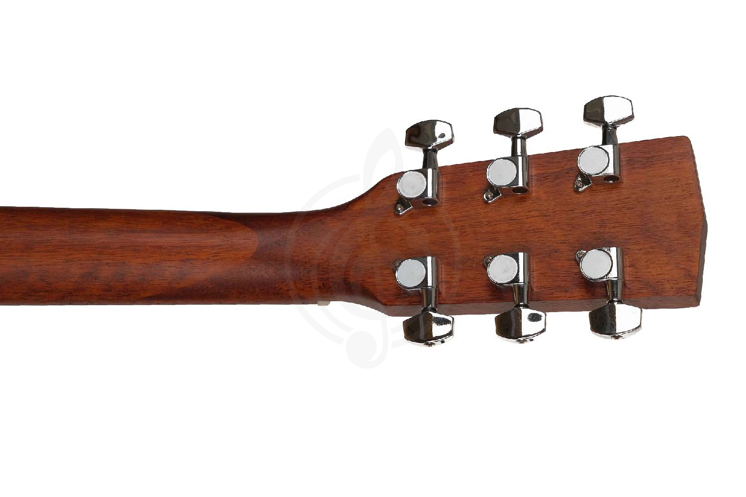 Акустическая гитара Cort AD810-OP Standard Series - Акустическая гитара, Cort AD810-OP Standard Series в магазине DominantaMusic - фото 2