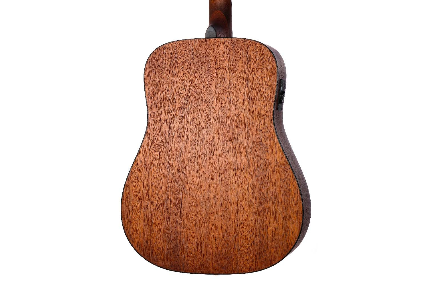 Электроакустическая гитара Cort AD810E-OP Standard Series - Электроакустическая гитара, Cort AD810E-OP Standard Series в магазине DominantaMusic - фото 8