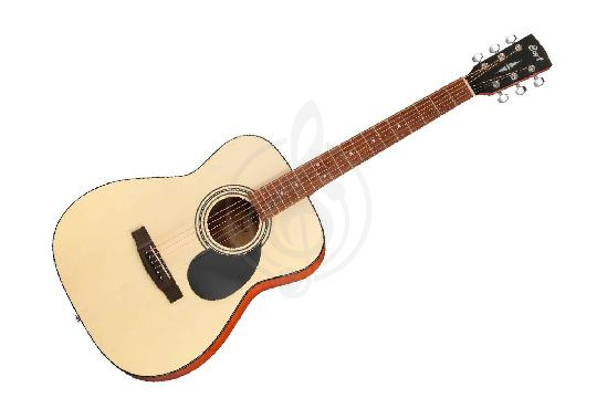 Изображение Cort AF510-OP Standard Series - Акустическая гитара