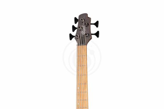 Бас-гитара Cort B5-Element-OPTB Artisan Series - Бас-гитара, Cort B5-Element-OPTB Artisan Series в магазине Доминанта мьюзик - фото 10