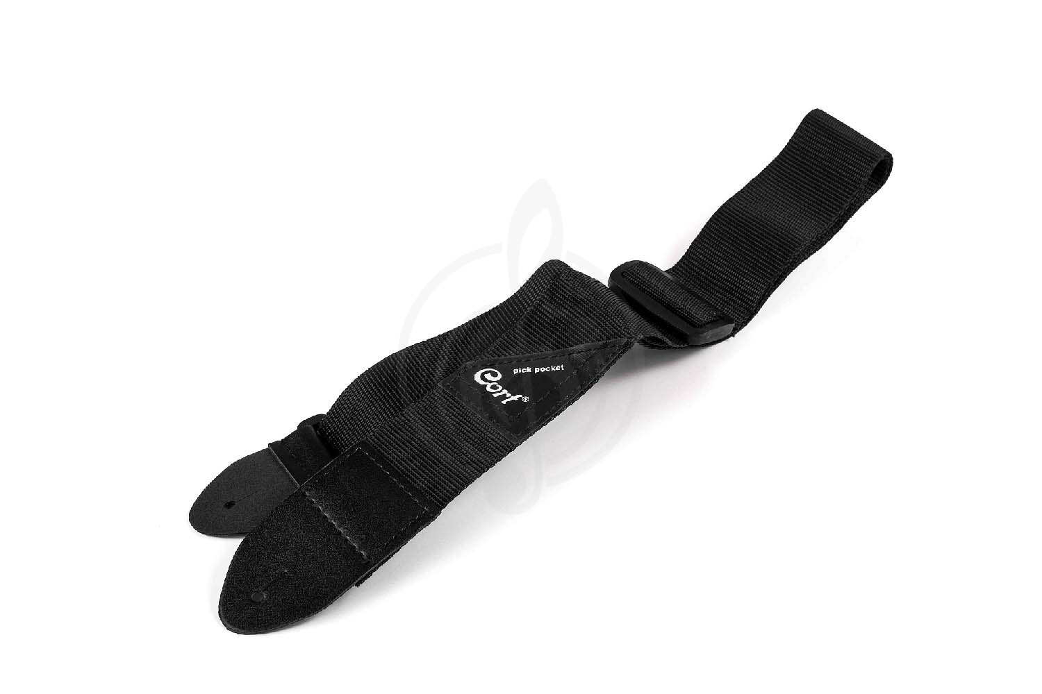 Акустическая гитара Cort CAP-810-OP Trailblazer - Комплект акустической гитары, Cort CAP-810-OP Trailblaze в магазине DominantaMusic - фото 4