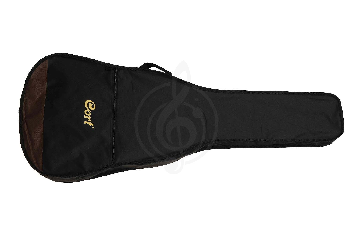 Акустическая гитара Cort CAP-810-OP Trailblazer - Комплект акустической гитары, Cort CAP-810-OP Trailblaze в магазине DominantaMusic - фото 7