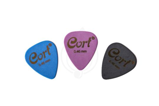 Акустическая гитара Cort CAP-810-OP Trailblazer - Комплект акустической гитары, Cort CAP-810-OP Trailblaze в магазине Доминанта мьюзик - фото 3