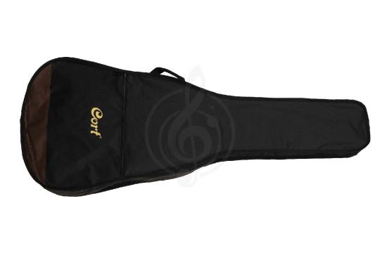 Акустическая гитара Cort CAP-810-OP Trailblazer - Комплект акустической гитары, Cort CAP-810-OP Trailblaze в магазине Доминанта мьюзик - фото 7