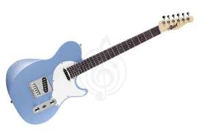 Изображение Cort Classic-TC-BIM