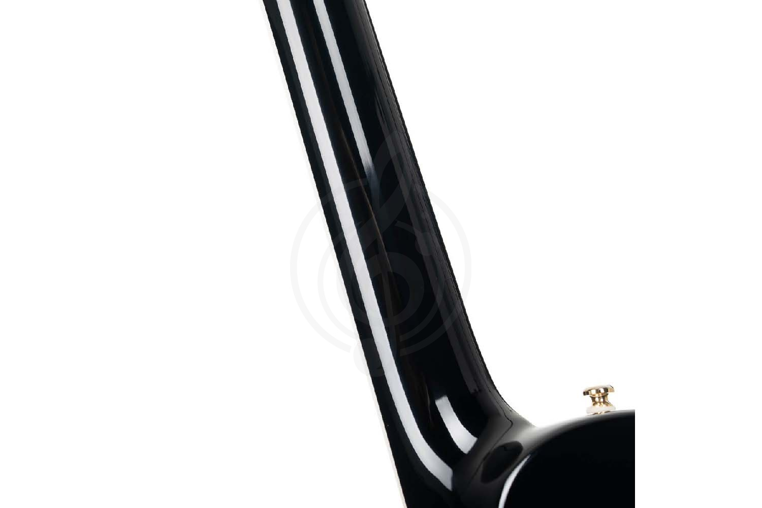  Cort CR270-BK CR Series - Электрогитара, Cort CR270-BK CR Series в магазине Доминанта мьюзик - фото 8