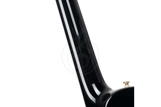  Cort CR270-BK CR Series - Электрогитара, Cort CR270-BK CR Series в магазине Доминанта мьюзик - фото 8