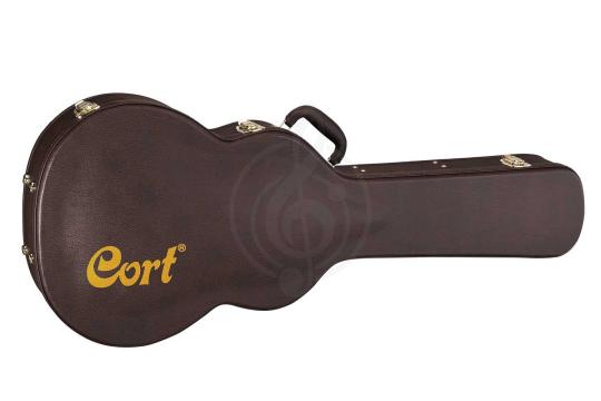 Cort Cut-Craft-Limited-WCASE-N Limited Edition - Электроакустическая гитара - фото 3 Электроакустическая гитара Cort Cut-Craft-Limited-WCASE-N Limited Edition - Электроакустическая гитара, Cut-Craft-Limited-WCASE-N Limited Edition в магазине DominantaMusic - фото 3