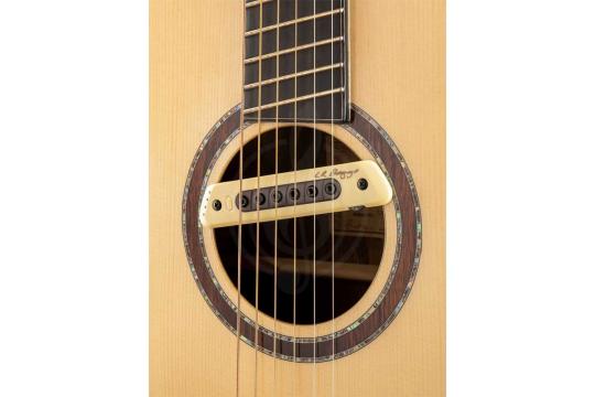 Cort Cut-Craft-Limited-WCASE-N Limited Edition - Электроакустическая гитара - фото 6 Электроакустическая гитара Cort Cut-Craft-Limited-WCASE-N Limited Edition - Электроакустическая гитара, Cut-Craft-Limited-WCASE-N Limited Edition в магазине DominantaMusic - фото 6