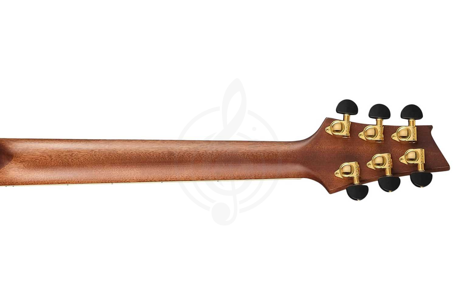 Cort DX-50-NAT NDX Series - Электроакустическая гитара - фото 9 Электроакустическая гитара Cort DX-50-NAT NDX Series - Электроакустическая гитара, DX-50-NAT NDX Series в магазине DominantaMusic - фото 9