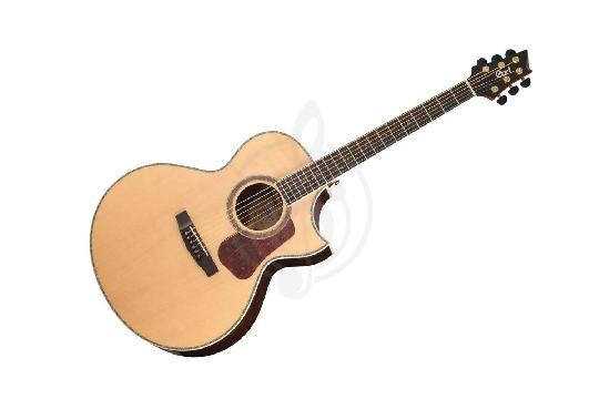 Изображение Cort DX-50-NAT NDX Series