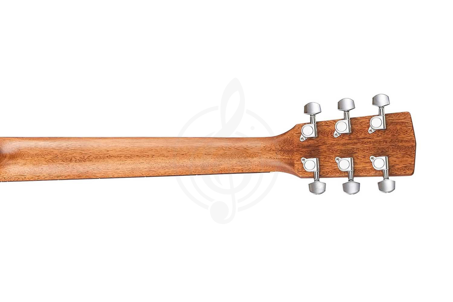 Cort EARTH-Bevel-CUT-OP Earth Series - Электроакустическая гитара - фото 2 Электроакустическая гитара Cort EARTH-Bevel-CUT-OP Earth Series - Электроакустическая гитара, EARTH-Bevel-CUT-OP Earth Series в магазине DominantaMusic - фото 2