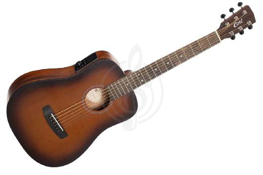 Cort Earth-GO-OPBB-wbag - Электроакустическая гитара - фото 1 Электроакустическая гитара Cort Earth-GO-OPBB-wbag - Электроакустическая гитара, Earth-GO-OPBB-wbag в магазине DominantaMusic - фото 1
