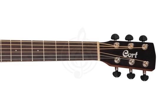 Cort Earth-Mini-E-ADK-WBAG-OP - Электроакустическая гитара - фото 7 Электроакустическая гитара Cort Earth-Mini-E-ADK-WBAG-OP - Электроакустическая гитара, Earth-Mini-E-ADK-WBAG-OP в магазине DominantaMusic - фото 7