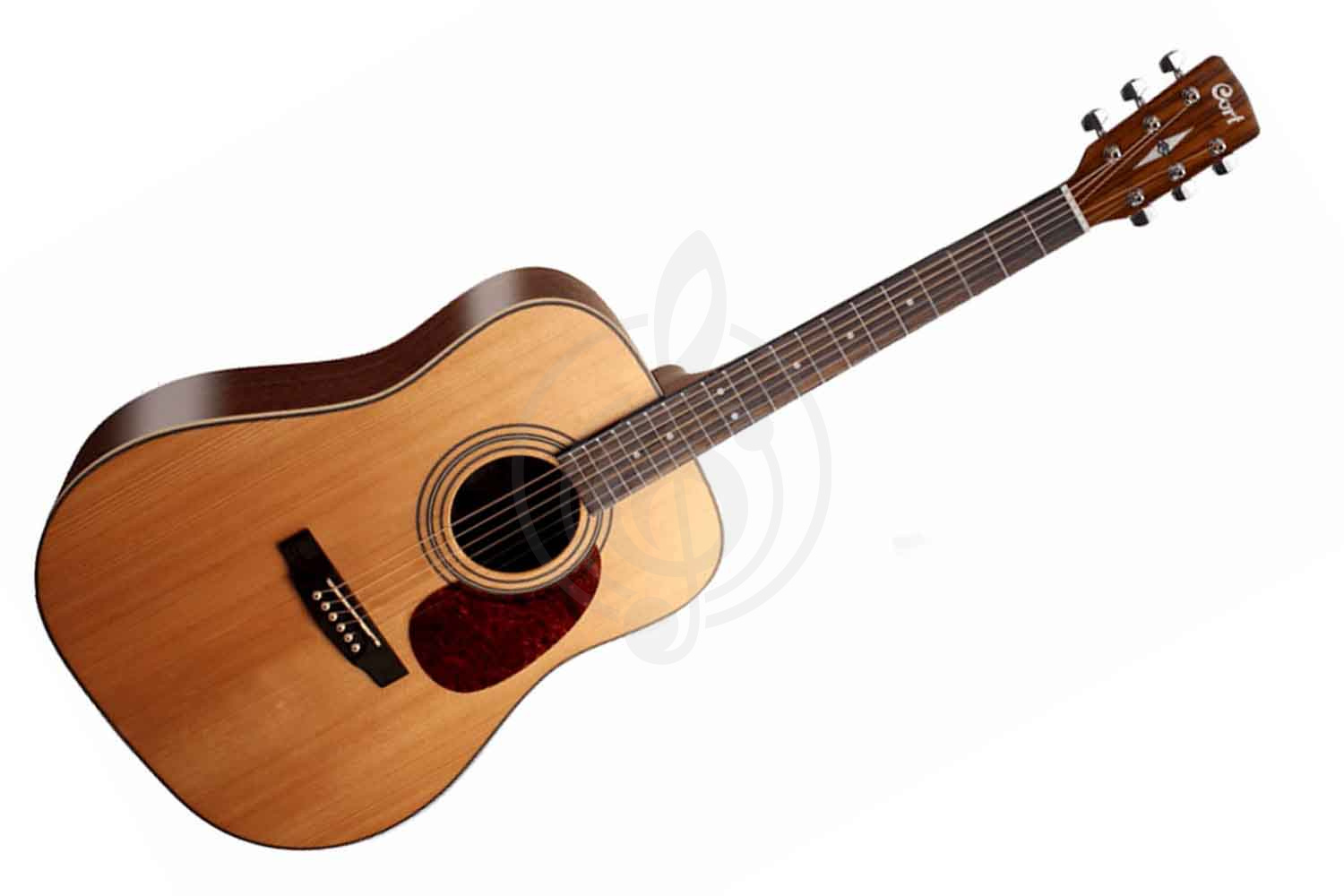 Акустическая гитара Акустические гитары Cort Cort EARTH70-OP Earth Series - Акустическая гитара EARTH70-OP - фото 1