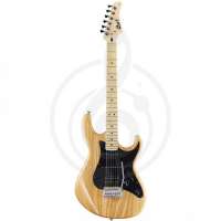 Изображение Электрогитара Superstrat Cort G200DX