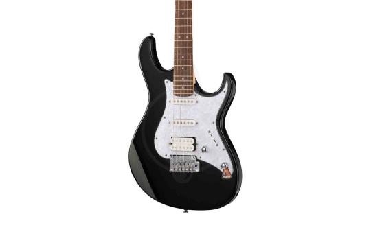 Фотография cort g250-bk g series - электрогитара - фото 6 Электрогитара Superstrat Электрогитары Superstrat Cort Cort G250-BK G Series - Электрогитара G250-BK - фото 6