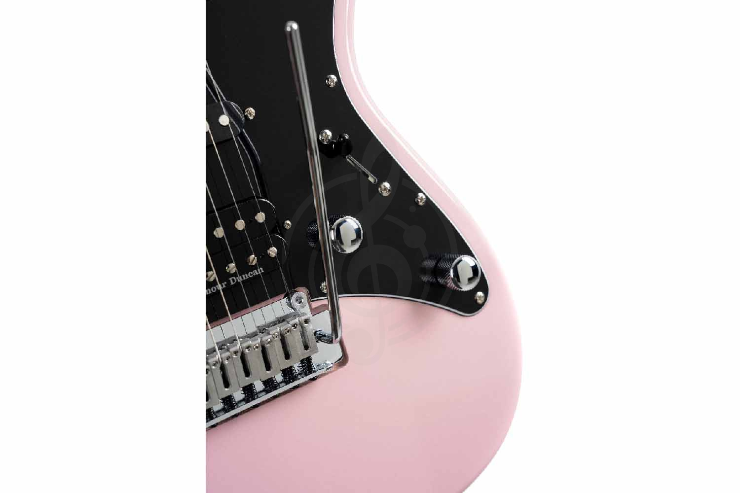 Электрогитара Superstrat Cort G290-Modern-DRS G series - Электрогитара, Cort G290-Modern-DRS G series в магазине Доминанта мьюзик - фото 2