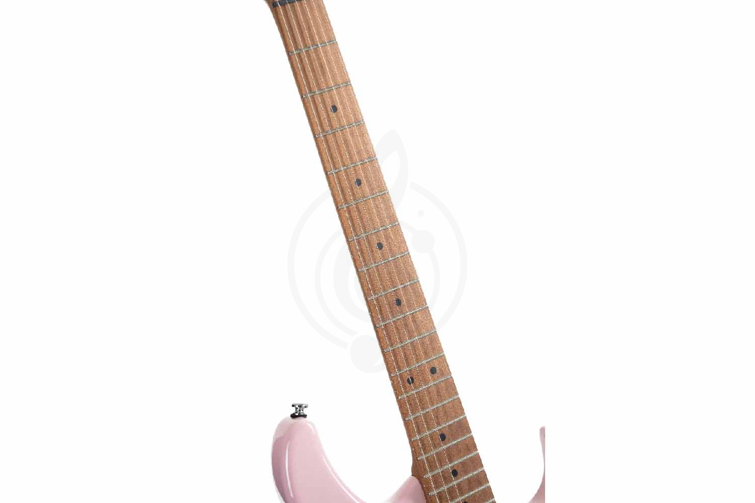 Электрогитара Superstrat Cort G290-Modern-DRS G series - Электрогитара, Cort G290-Modern-DRS G series в магазине Доминанта мьюзик - фото 5