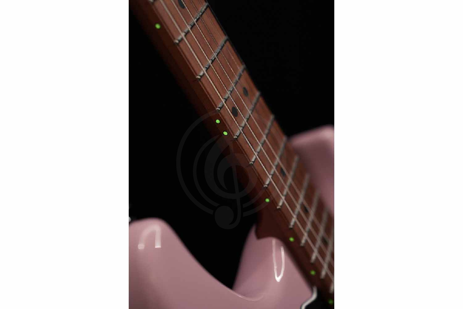 Электрогитара Superstrat Cort G290-Modern-DRS G series - Электрогитара, Cort G290-Modern-DRS G series в магазине Доминанта мьюзик - фото 12