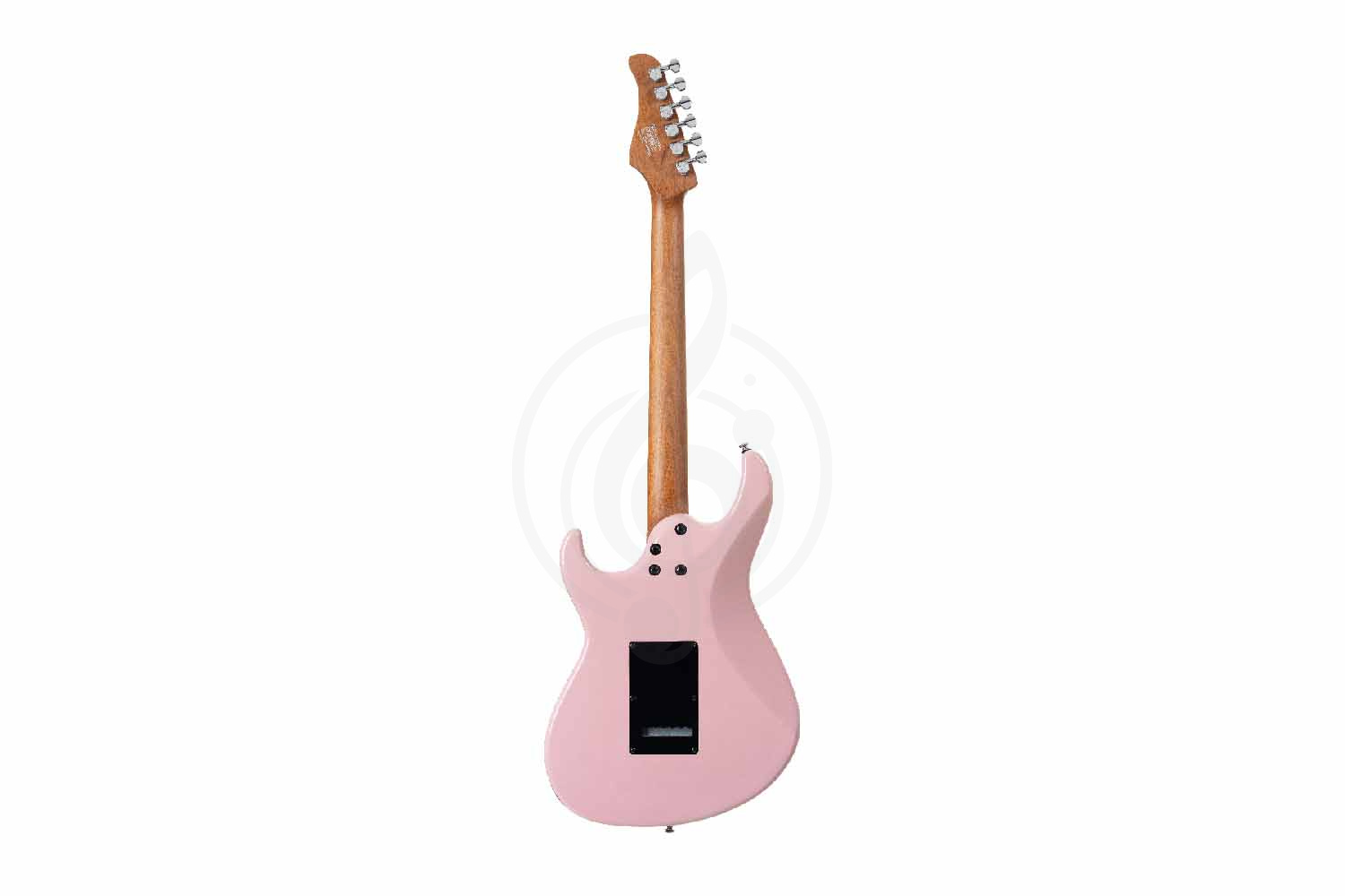 Электрогитара Superstrat Cort G290-Modern-DRS G series - Электрогитара, Cort G290-Modern-DRS G series в магазине Доминанта мьюзик - фото 13