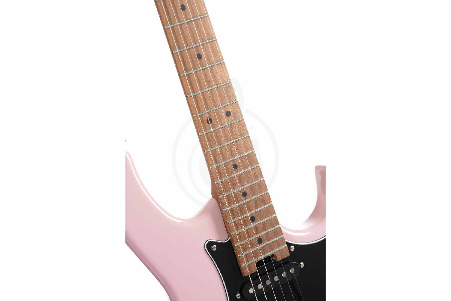 Электрогитара Superstrat Cort G290-Modern-DRS G series - Электрогитара, Cort G290-Modern-DRS G series в магазине Доминанта мьюзик - фото 15