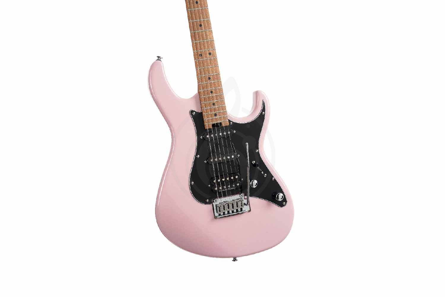 Электрогитара Superstrat Cort G290-Modern-DRS G series - Электрогитара, Cort G290-Modern-DRS G series в магазине Доминанта мьюзик - фото 16