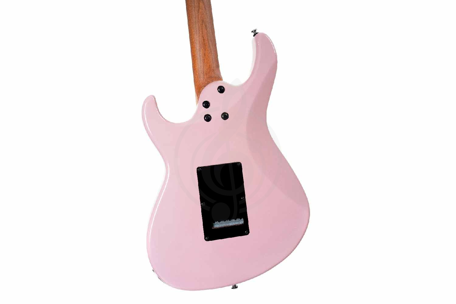 Электрогитара Superstrat Cort G290-Modern-DRS G series - Электрогитара, Cort G290-Modern-DRS G series в магазине Доминанта мьюзик - фото 17