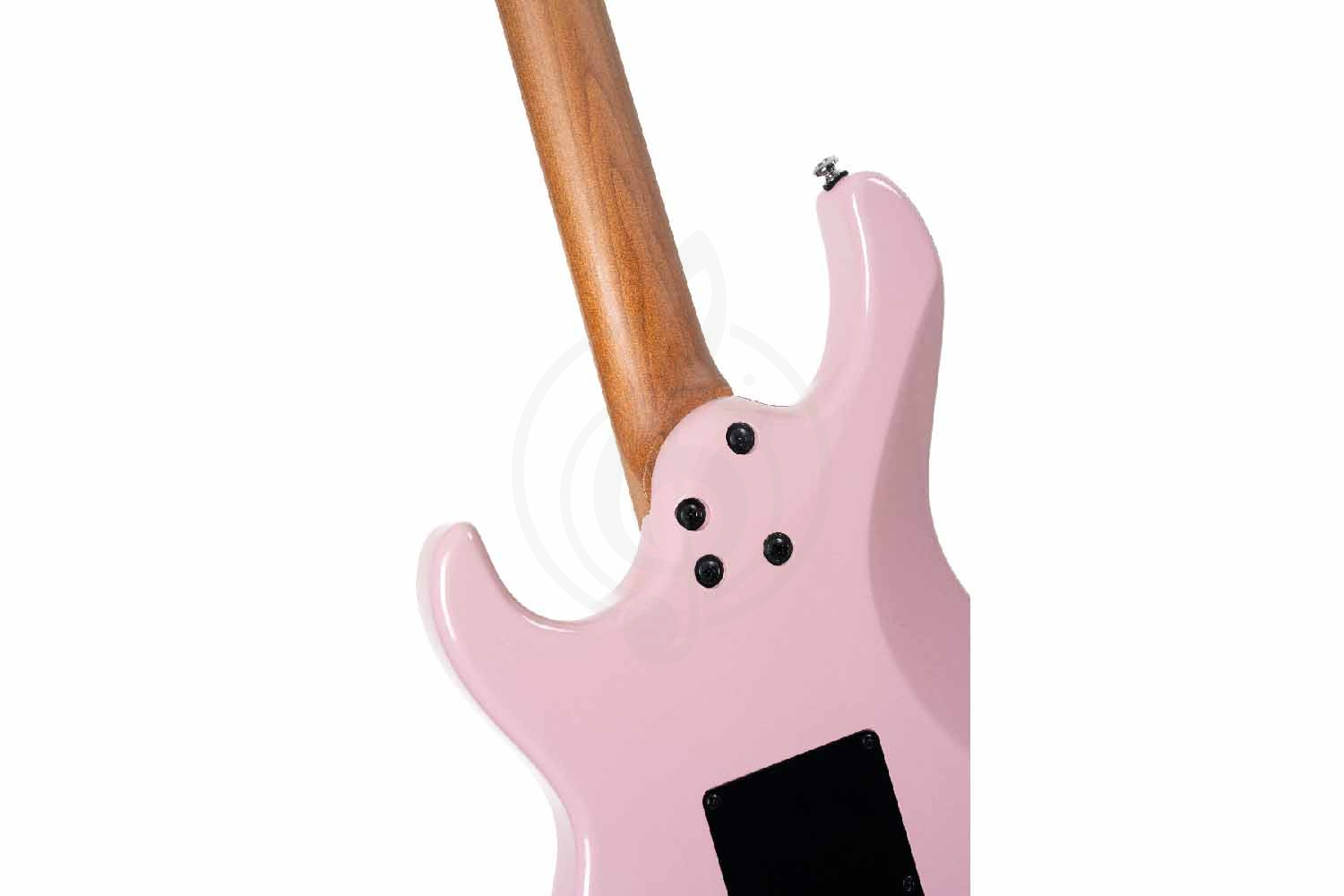 Электрогитара Superstrat Cort G290-Modern-DRS G series - Электрогитара, Cort G290-Modern-DRS G series в магазине Доминанта мьюзик - фото 19