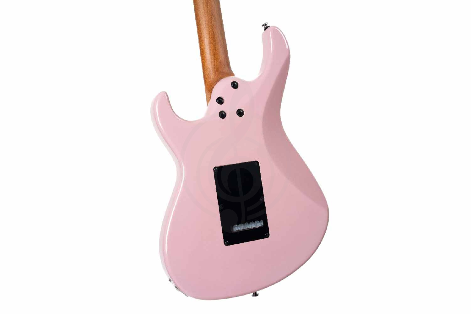 Электрогитара Superstrat Cort G290-Modern-DRS G series - Электрогитара, Cort G290-Modern-DRS G series в магазине Доминанта мьюзик - фото 20
