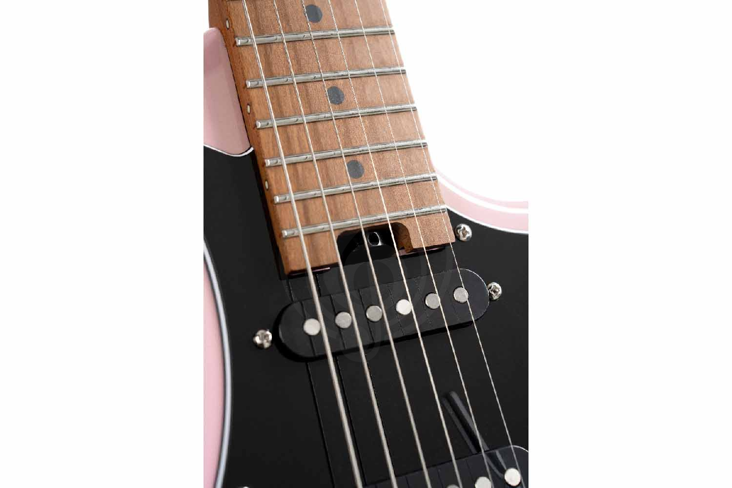 Электрогитара Superstrat Cort G290-Modern-DRS G series - Электрогитара, Cort G290-Modern-DRS G series в магазине Доминанта мьюзик - фото 21