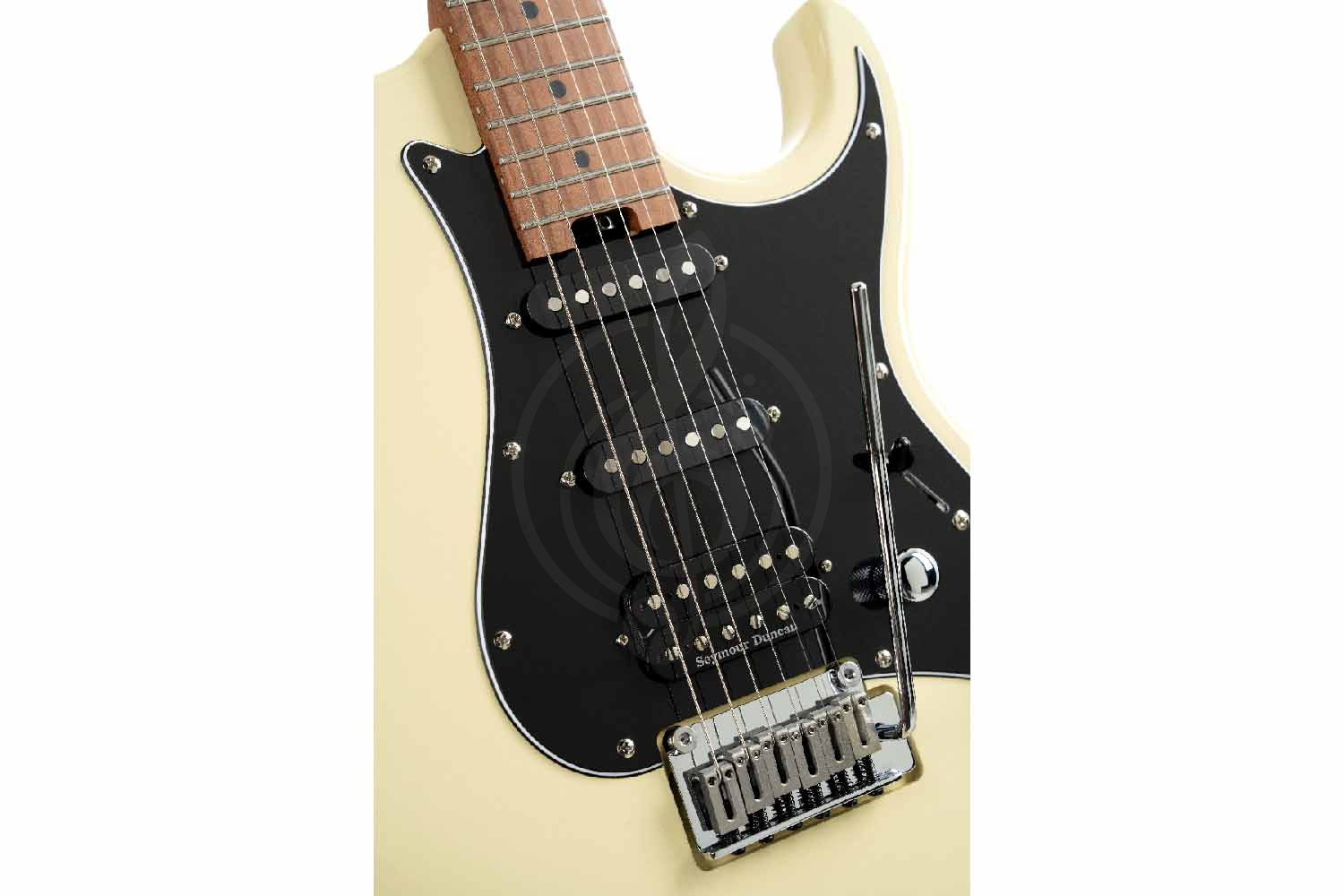Электрогитара Superstrat Cort G290-Modern-MBG G series - Электрогитара, Cort G290-Modern-MBG G series в магазине Доминанта мьюзик - фото 2