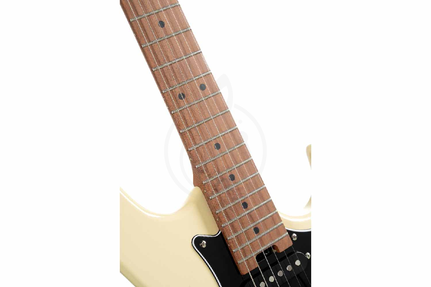 Электрогитара Superstrat Cort G290-Modern-MBG G series - Электрогитара, Cort G290-Modern-MBG G series в магазине Доминанта мьюзик - фото 3