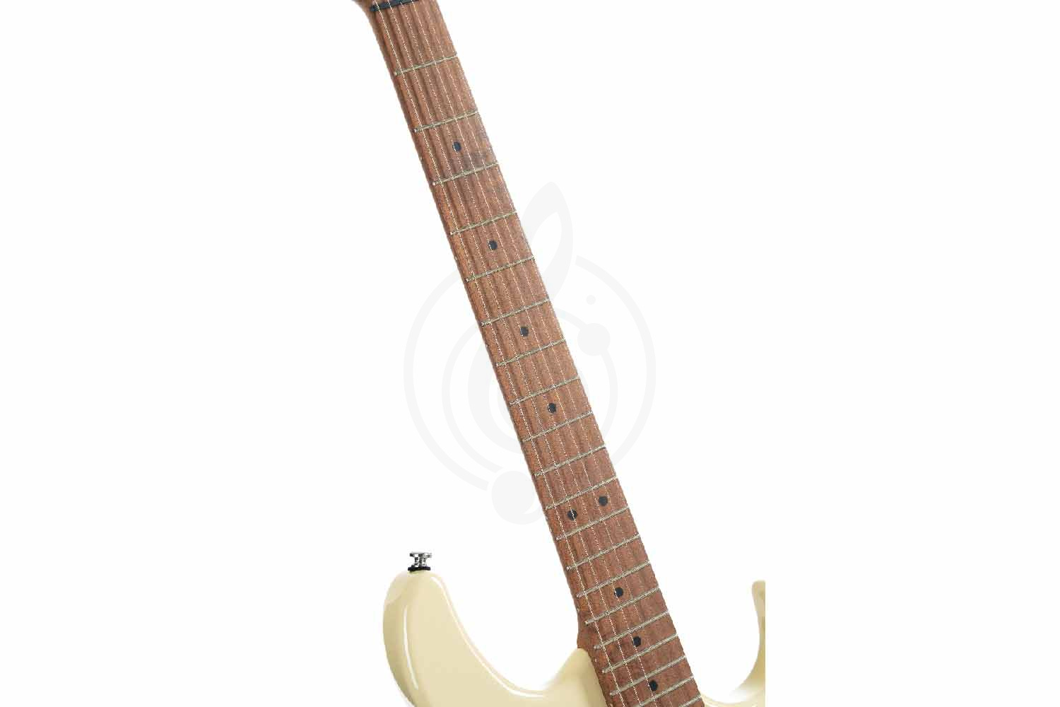 Электрогитара Superstrat Cort G290-Modern-MBG G series - Электрогитара, Cort G290-Modern-MBG G series в магазине Доминанта мьюзик - фото 4