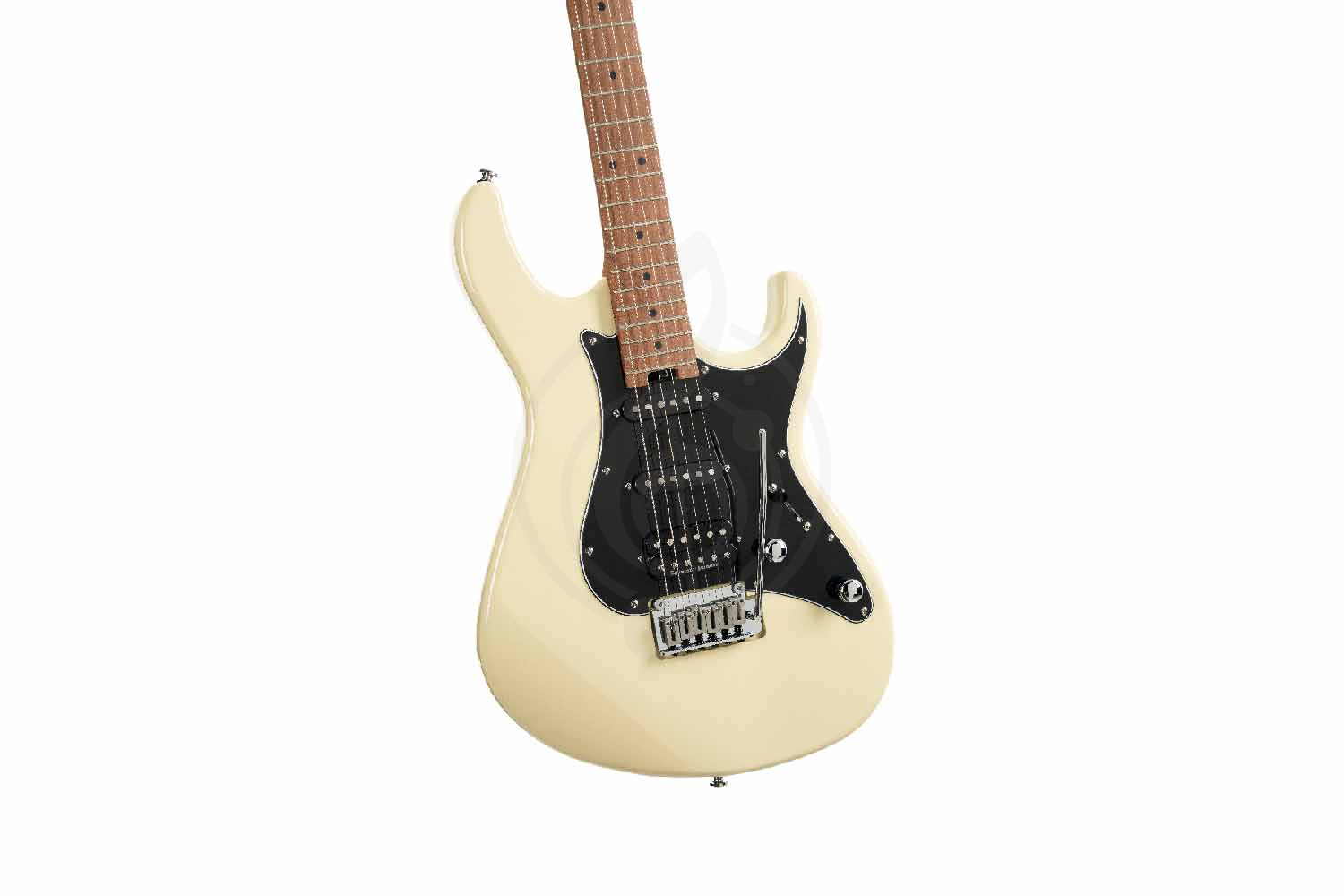 Электрогитара Superstrat Cort G290-Modern-MBG G series - Электрогитара, Cort G290-Modern-MBG G series в магазине Доминанта мьюзик - фото 5